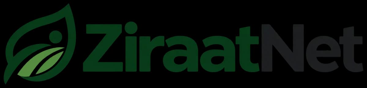 ZiraatNet